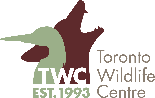 Toronto Wildlife Centre logo